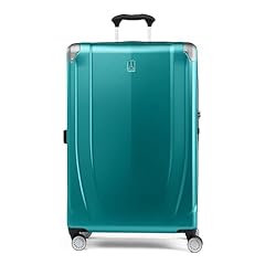 Travelpro pathways hardside for sale  Delivered anywhere in USA 