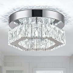 Leontyne mini modern for sale  Delivered anywhere in UK