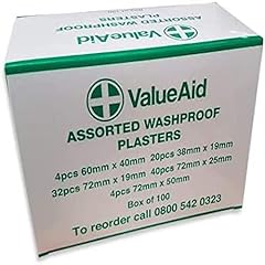 Value aid assorted for sale  Delivered anywhere in UK