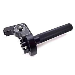 Motor handle twist for sale  Delivered anywhere in USA 