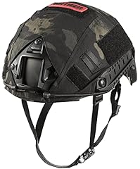 Onetigris tactical helmet for sale  Delivered anywhere in UK