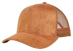 Trendy trucker hat for sale  Delivered anywhere in USA 