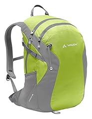 Vaude grimming zaino usato  Spedito ovunque in Italia 