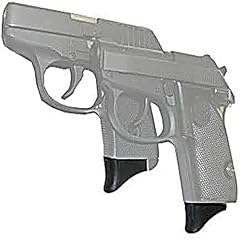Onsale pack grip for sale  Delivered anywhere in USA 