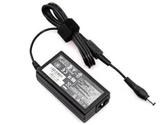 2.05a 40w charger for sale  Delivered anywhere in UK