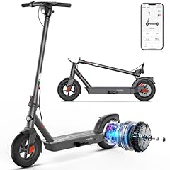 Sisigad électrique scooter d'occasion  Livré partout en France