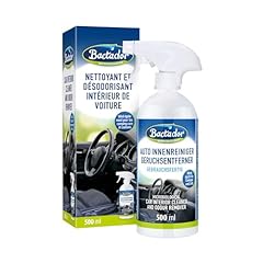 Bactador nettoyant désodorisa d'occasion  Livré partout en France