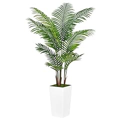 Astidy artificial palm for sale  Delivered anywhere in USA 