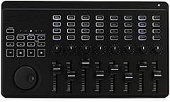 Korg nanokontrol studio d'occasion  Livré partout en France