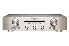 Marantz pm5005 amplificatore usato  Spedito ovunque in Italia 