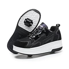 Hoverkickes roller skate for sale  Delivered anywhere in USA 