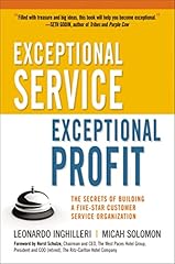 Exceptional service exceptiona for sale  Delivered anywhere in USA 