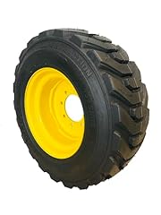 Horseshoe 16.5 16ply for sale  Delivered anywhere in USA 