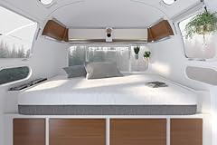 Travel happy new for sale  Delivered anywhere in USA 