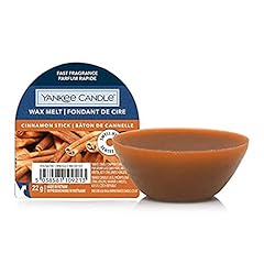 Yankee candle fondants d'occasion  Livré partout en France