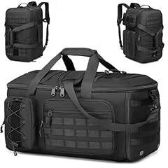 Blesmaller borsa viaggio usato  Spedito ovunque in Italia 