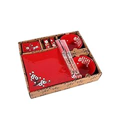Lachineuse 2381 japanisch gebraucht kaufen  Wird an jeden Ort in Deutschland