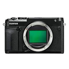 Fujifilm gfx 50r for sale  Delivered anywhere in USA 