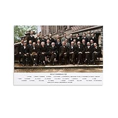 Hellove poster the d'occasion  Livré partout en France