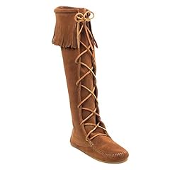 Minnetonka women front for sale  Delivered anywhere in USA 