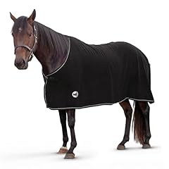 Jeffers equine elite for sale  Delivered anywhere in USA 