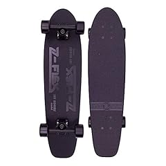 Flex skateboard shadow for sale  Delivered anywhere in USA 