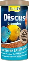 Tetra nourriture poissons d'occasion  Livré partout en France