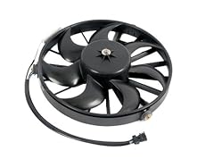 Mtc auxiliary cooling for sale  Delivered anywhere in USA 