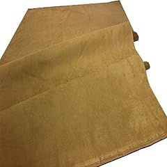 Mybecca microsuede fabric for sale  Delivered anywhere in USA 