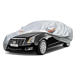 Kayme sedan car for sale  Delivered anywhere in USA 