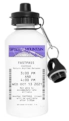 Newtee space mountain d'occasion  Livré partout en France