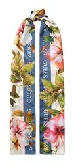 Guess scarf 70x180 usato  Spedito ovunque in Italia 