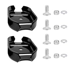 Missiscily pack 1727854bmyp for sale  Delivered anywhere in USA 