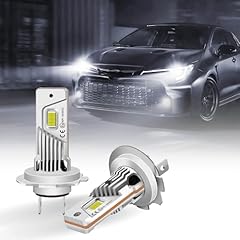 Nurota halogen autolampe gebraucht kaufen  Wird an jeden Ort in Deutschland