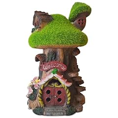 Tin dreams factory usato  Spedito ovunque in Italia 