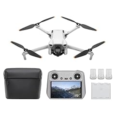Dji mini fly for sale  Delivered anywhere in USA 