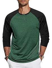 Tarainya longsleeve herren gebraucht kaufen  Wird an jeden Ort in Deutschland