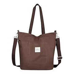 Iswee canvas tote for sale  Delivered anywhere in USA 
