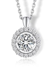 Momentwish dance necklace for sale  Delivered anywhere in USA 