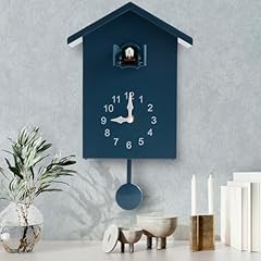 Eummy cuckoo clock for sale  Delivered anywhere in UK