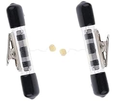 2pcs invisible thread for sale  Delivered anywhere in USA 
