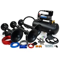Hornblasters flatlaw 127h for sale  Delivered anywhere in USA 