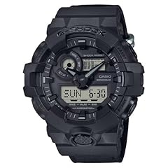 Casio 700bce 1aer d'occasion  Livré partout en France