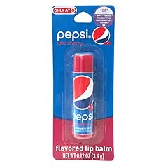 Taste beauty pepsi for sale  Delivered anywhere in USA 