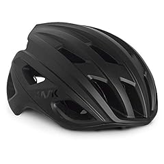 Kask mojito black for sale  Delivered anywhere in UK