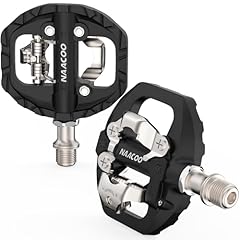 Naacoo bike pedals for sale  Delivered anywhere in USA 