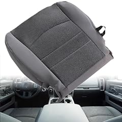 Gxarts driver side for sale  Delivered anywhere in USA 