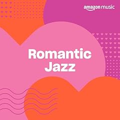 Romantic jazz for sale  Delivered anywhere in UK
