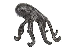 Creative eclectic cast for sale  Delivered anywhere in USA 