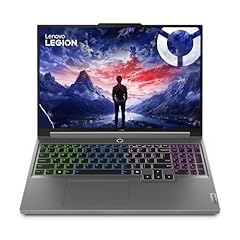 Lenovo legion 16irx9 for sale  Delivered anywhere in UK